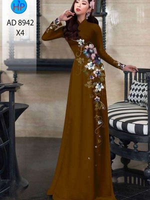 1617879986 635 vai ao dai dep mau moi (7)